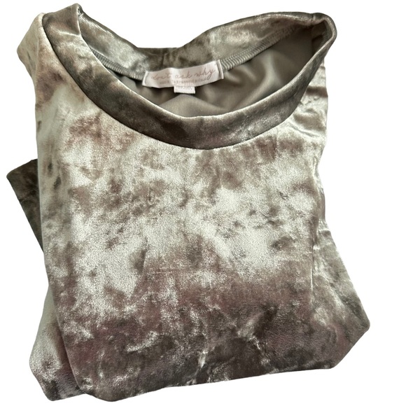 Don’t Ask Why Crop Top M - Picture 1 of 6